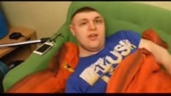 .mp4