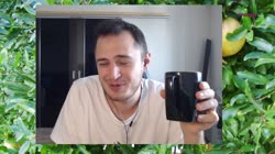 1515551023436.mp4