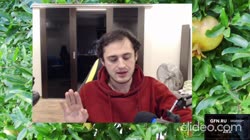 1527831037234.mp4