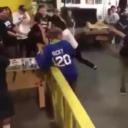 1608367868448.webm