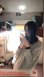 IMG20201219131533.jpg