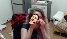 polka-kek.mp4