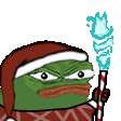 qwiFWCQtthumb.gif