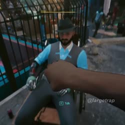 1608370444096.mp4