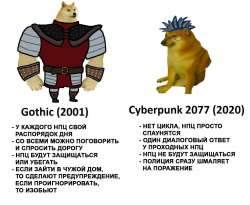 1608371671446.png