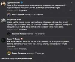 1608371758234.png