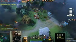 16066691191540.mp4