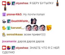 .jpg