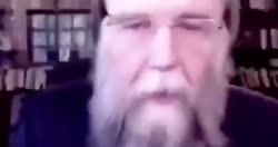 BAZA.mp4