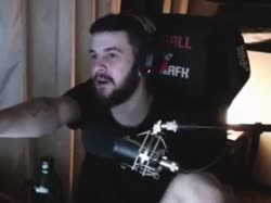 Fuwxd5A.mp4