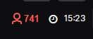 1608374315368.png