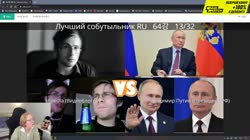 1550193122753.mp4