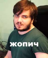1498690481757.png