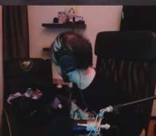 1608375352188.png