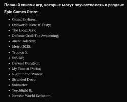 1608375956234.png