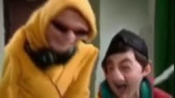 13 2.mp4