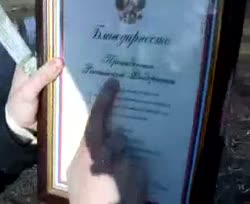 16022693172850.webm