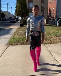 15937959497690.mp4