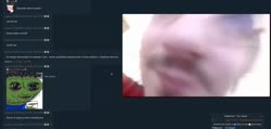 16012979365950.webm