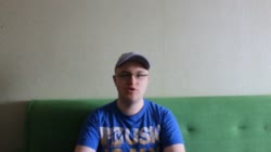 Диз+Ксю.webm