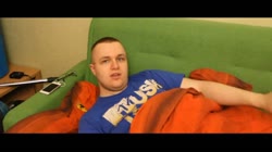 ДизАхуй.webm
