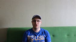 ДизЖизнь.webm