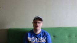 ЗанКсюЛучшая.webm