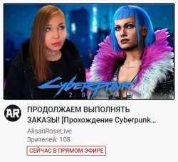 .jpg