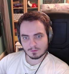 16062524411910.png