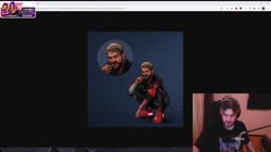 .mp4