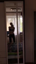 arinagp2020.12.191peb3m.mp4