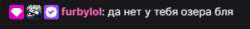 1562893242669.png