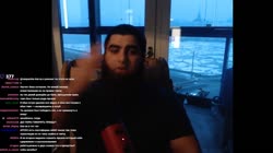 16065679341980.mp4