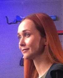 n.jpg