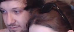 1541815944256.mp4