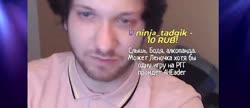 1452714638299.mp4