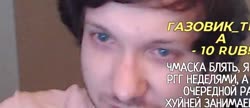 1512200831722.mp4