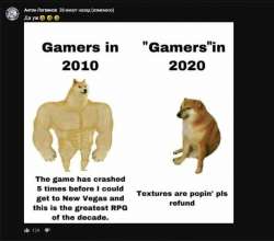 1520747009619.png