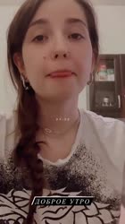 1475024531703.mp4