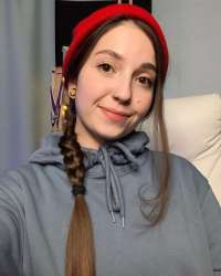 1565607011230.jpg