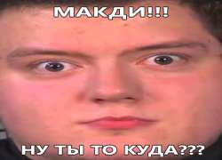 maxresdefault.jpg