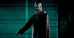 3d9e393d55ea5b3fea3e4184097b3db7ea68e5ear1-367-192hq.gif