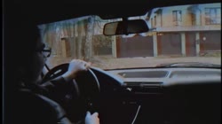 16083792206510.webm