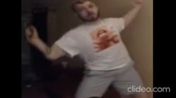 VEVO ГимнТреда Trap Eition.mp4
