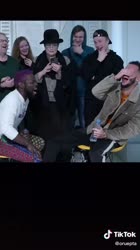 16083869822540.mp4