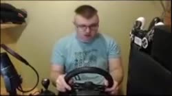 VID20201216134125365.mp4