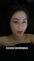 1490219074109.mp4
