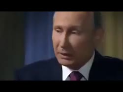 16064064346790.mp4