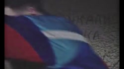 1608389928170.mp4