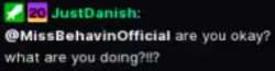 .png